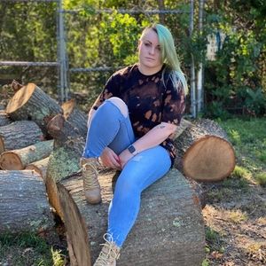 The Eye of the Storm